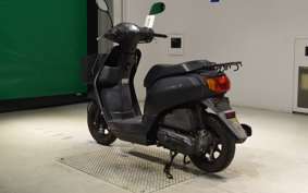 HONDA TACT Gen.4 2013 AF79