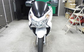 HONDA PCX 125 2017 JF28