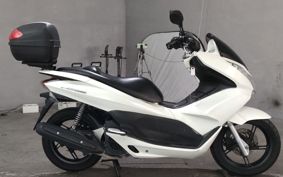 HONDA PCX 150 KF12