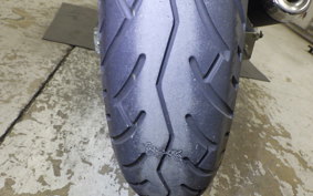 SUZUKI ｼﾞｸｻｰ150 NG4BG