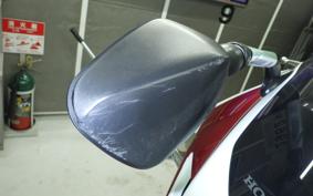 HONDA CB1300SB SUPER BOLDOR 2018 SC54