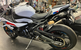 BMW S1000RR 2026 0P21