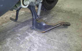 YAMAHA JOG DX-3 AY01