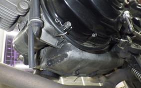 DUCATI MONSTER 400 IE 2008