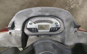 SYM RV125 JP LA12W