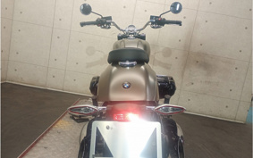 BMW R18 2023 0L11