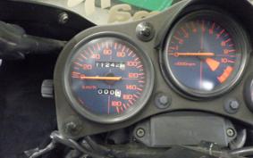 HONDA NS400R 1985 NC19