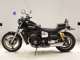 Фото Kawasaki ELIMINATOR 900 1986 с японского аукциона