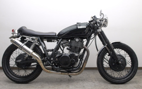 YAMAHA SR400 1993 2861