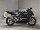 Фото Kawasaki ZX 1200 NINJA R 2004 с японского аукциона