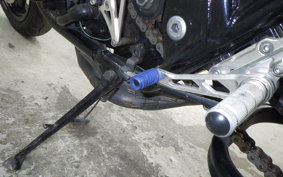 KAWASAKI ZRX1200 R 2002 ZRT20A