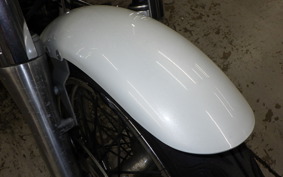 YAMAHA DRAGSTAR 400 2001 VH01J