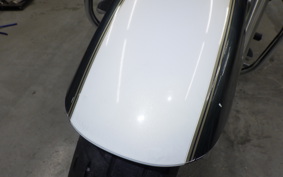 SUZUKI INTRUDER 400 Classic 2010 VK56A