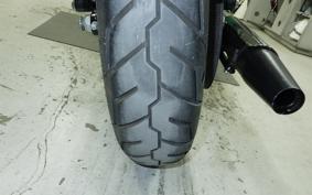 HARLEY XL1200XS 2018