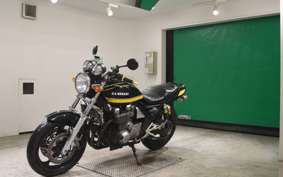 KAWASAKI ZEPHYR 1100 1992 ZRT10A
