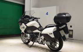 BMW R1200RT 2018