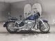 Фото Harley FLSTSE1800CVO 2011 с японского аукциона