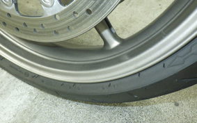 TRIUMPH DAYTONA 675 2009