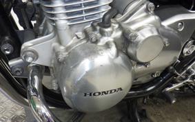 HONDA CB1100 EX ABS 2014 SC65