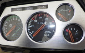 HONDA BEAT 2017 AF07