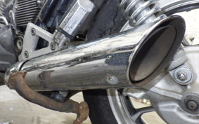 HONDA NV400 NC12