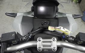 HONDA ADV160 1999 KF54
