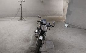 HONDA GB250 CLUBMAN 1 MC10