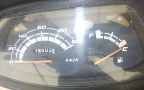 HONDA SPACY 100 JF13