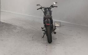 HONDA CB223S MC40