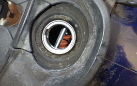 HONDA DIO Gen.6 AF62