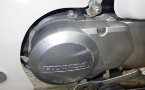 HONDA C50 SUPER CUB 2018 AA01