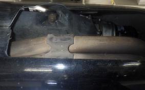 KAWASAKI ZX 1200 NINJA R 2001 ZXT20A