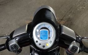 OTHER PU GEORGE YANGO125 ..