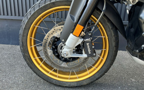 BMW R1250GS ADVENTURE 2022 0M11