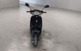 HONDA  TACT  BASIC  AF79