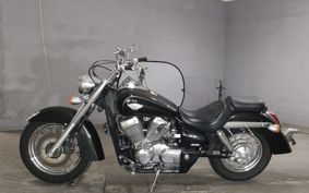 HONDA SHADOW 750 2006 RC50
