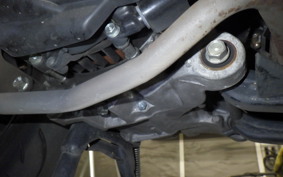 HONDA LEAD 125 JF45