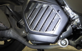 YAMAHA JOG-7 AY01