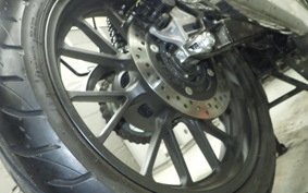 HONDA GB350 2022 NC59