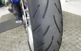 HONDA HAWK 11 2024 SC85