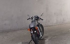 HONDA BENLY90 HA03