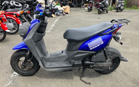 YAMAHA BW*s SA53J
