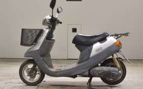 YAMAHA JOG APRIO SA11J