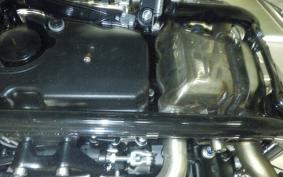 TRIUMPH BONNEVILLE BOBBER 2026