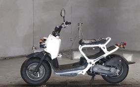 HONDA ZUMAR AF58