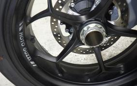 MOTO GUZZI V100マンディロS 2024