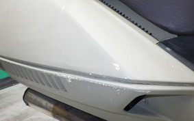 HONDA FUSION X 2025 MF02