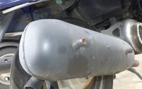 YAMAHA VINO 50 SA10J