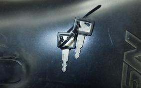 HONDA NSR250R 2003 MC18