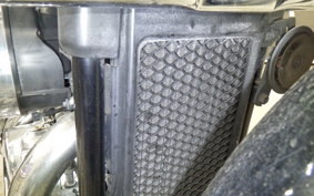 HONDA SHADOW 750 Gen. 3 2007 RC50